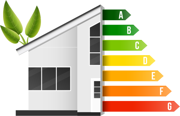 Edgewater Environmental Consulting